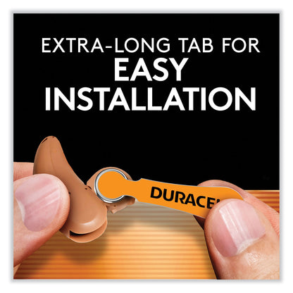 duracell-hearing-aid-battery-num-durda312b8zm09_4