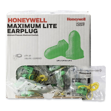 r3-safety-lpf-30-max-lite-single-use-earplugs-num-rtslpf30_2