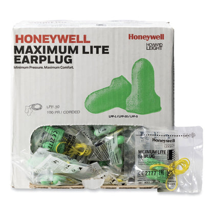 r3-safety-lpf-30-max-lite-single-use-earplugs-num-rtslpf30_2