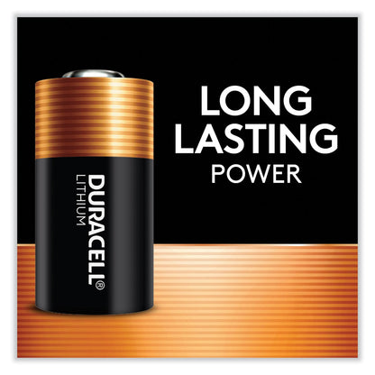 duracell-specialty-high-power-lithium-battery-num-durdl123ab2bpk_2