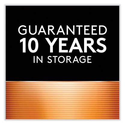 duracell-specialty-high-power-lithium-batteries-num-durdl123ab6pk_3
