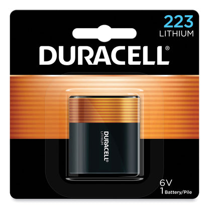 duracell-specialty-high-power-lithium-battery-num-durdl223abpk_1