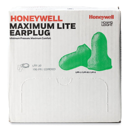 r3-safety-lpf-30-max-lite-single-use-earplugs-num-rtslpf30_3