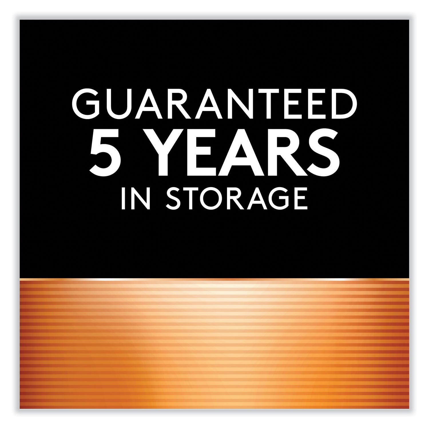 duracell-specialty-alkaline-battery-num-durpx76a675pk09_3