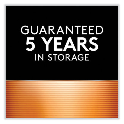 duracell-specialty-alkaline-battery-num-durpx76a675pk09_3