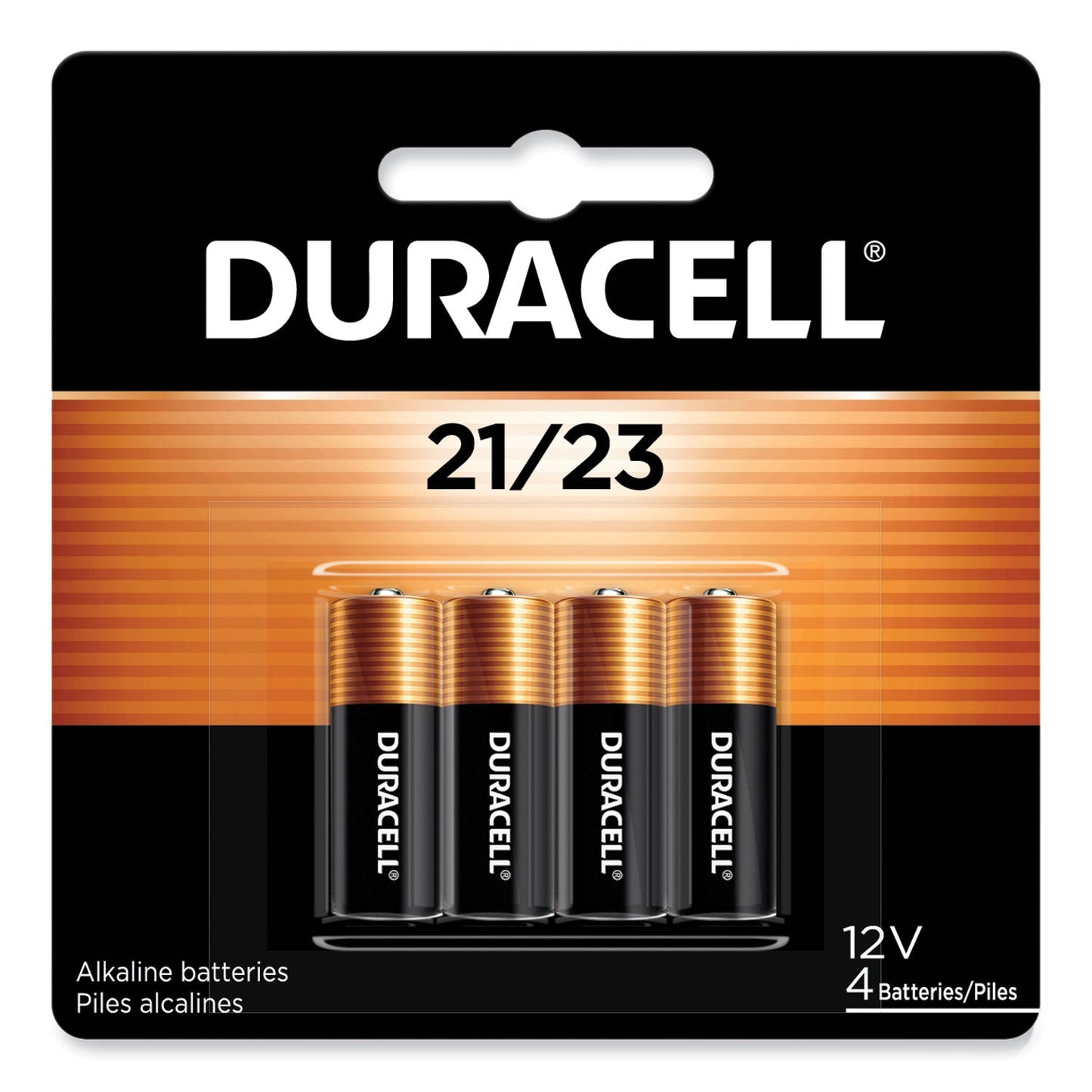 duracell-specialty-alkaline-battery-num-durmn21b4pk_1
