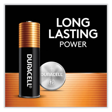 duracell-r-specialty-alkaline-aaaa-batteries-1-5-v-2-pack-durmx2500b2pk_2