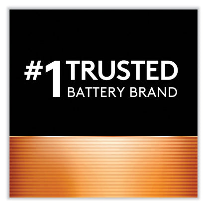 duracell-r-button-cell-battery-303-357-1-5-v-6-box-durd303357bx_4