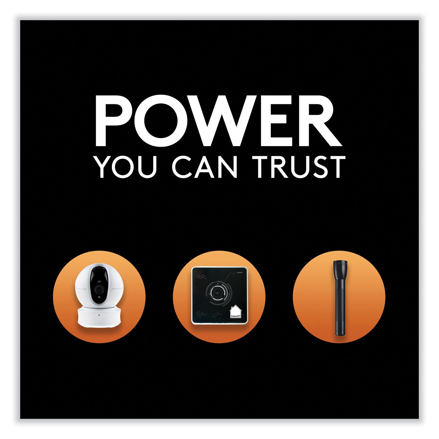 duracell-specialty-high-power-lithium-battery-num-durdlcr2bpk_5