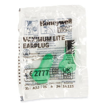 howard-leight-max-lite-disposable-earplug-num-154-lpf-1-d_2
