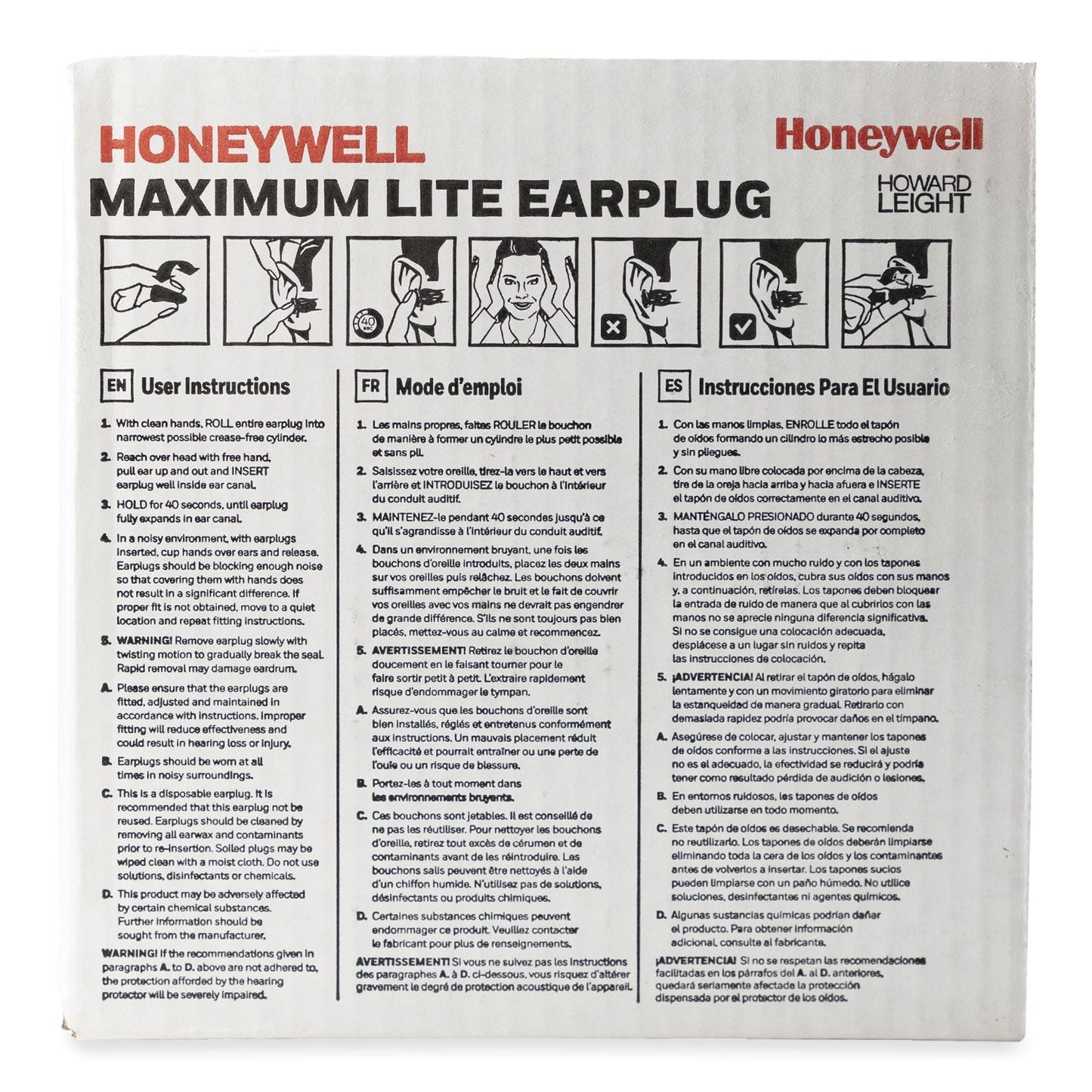 r3-safety-lpf-30-max-lite-single-use-earplugs-num-rtslpf30_4