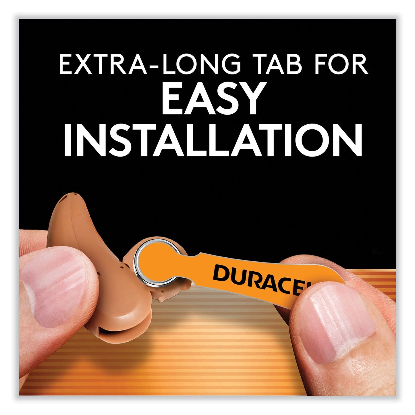 duracell-hearing-aid-battery-num-durda13b16zm09_4
