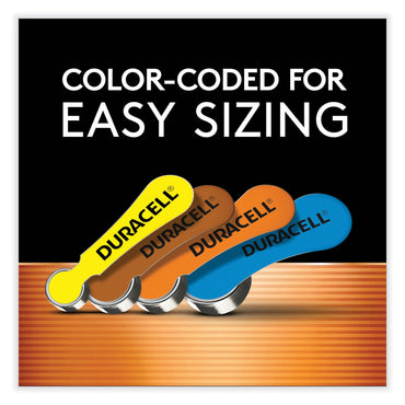 duracell-hearing-aid-battery-num-durda13b16zm09_2