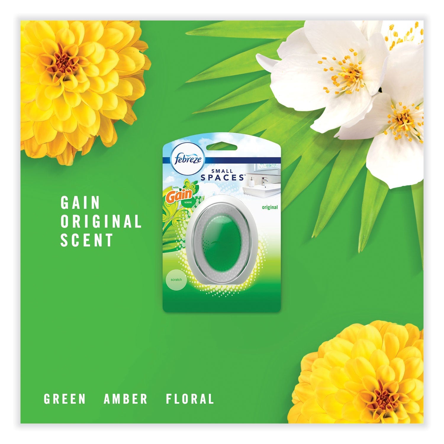 febreze-smallspaces-num-pgc93330ea_2
