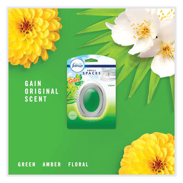 febreze-smallspaces-num-pgc93330ea_2