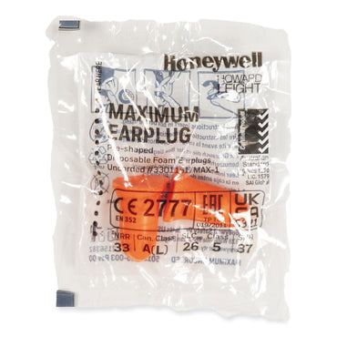 howard-leight-max-1-single-use-earplugs-num-rtsmax1_2