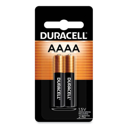 duracell-r-specialty-alkaline-aaaa-batteries-1-5-v-2-pack-durmx2500b2pk_1