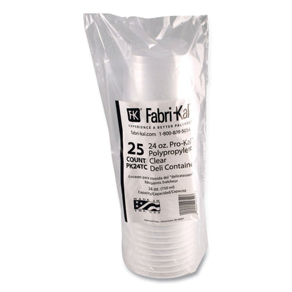 fabri-kal-microwavable-deli-containers-num-fabpk24tc_4