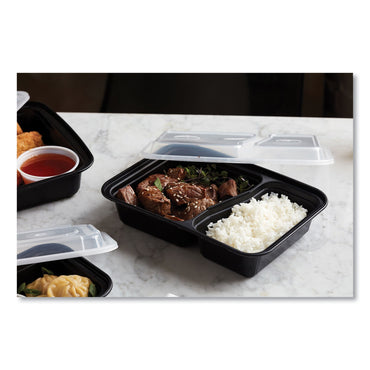 pactiv-newspring-versatainer-microwavable-containers-num-pctnc8288b_2