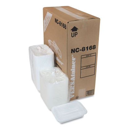 pactiv-newspring-versatainer-microwavable-containers-num-pctnc8168_2