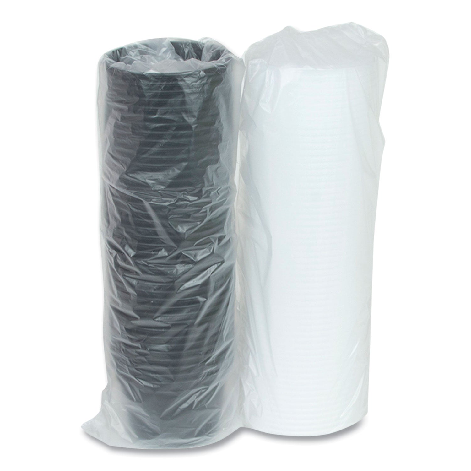 pactiv-newspring-delitainer-microwavable-container-num-pctysd2516b_2