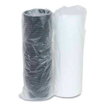 pactiv-newspring-delitainer-microwavable-container-num-pctysd2516b_2