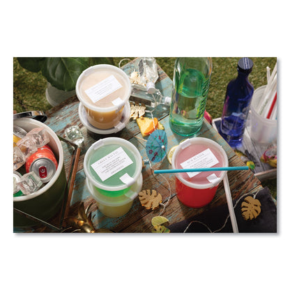 pactiv-newspring-delitainer-microwavable-container-num-pctl5012y_2