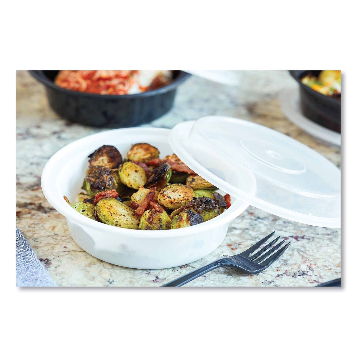 pactiv-newspring-versatainer-microwavable-containers-num-pctnc718_2