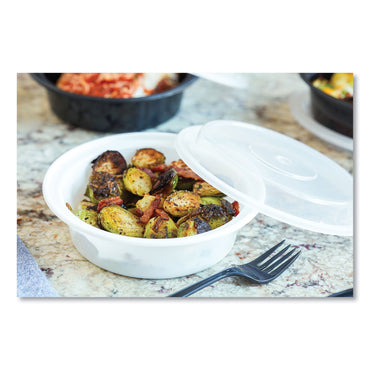 pactiv-newspring-versatainer-microwavable-containers-num-pctnc718_2