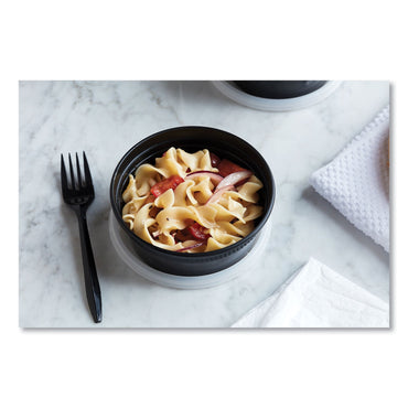 pactiv-newspring-delitainer-microwavable-container-num-pctyl2508b_2