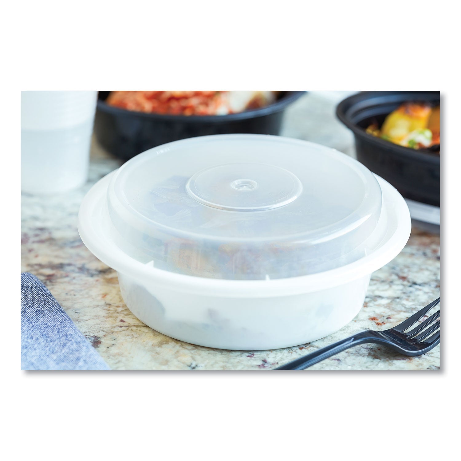 pactiv-newspring-versatainer-microwavable-containers-num-pctnc718_3