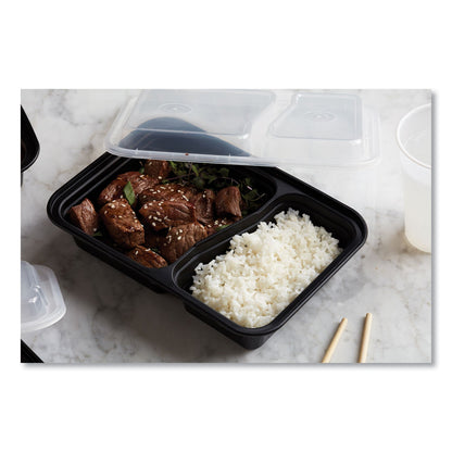 pactiv-newspring-versatainer-microwavable-containers-num-pctnc8288b_3