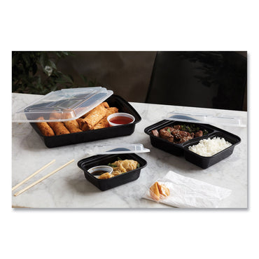 pactiv-newspring-versatainer-microwavable-containers-num-pctnc989b_2