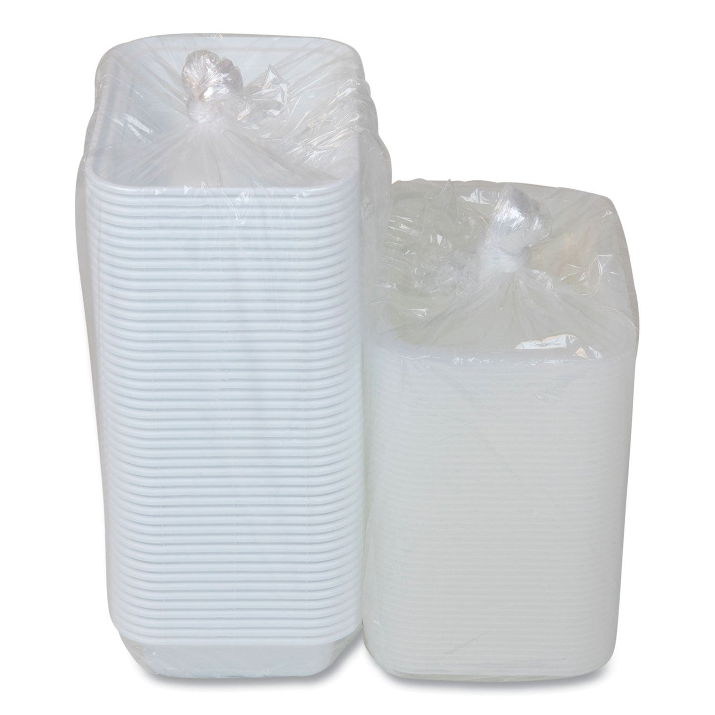 pactiv-newspring-versatainer-microwavable-containers-num-pctnc8168_3