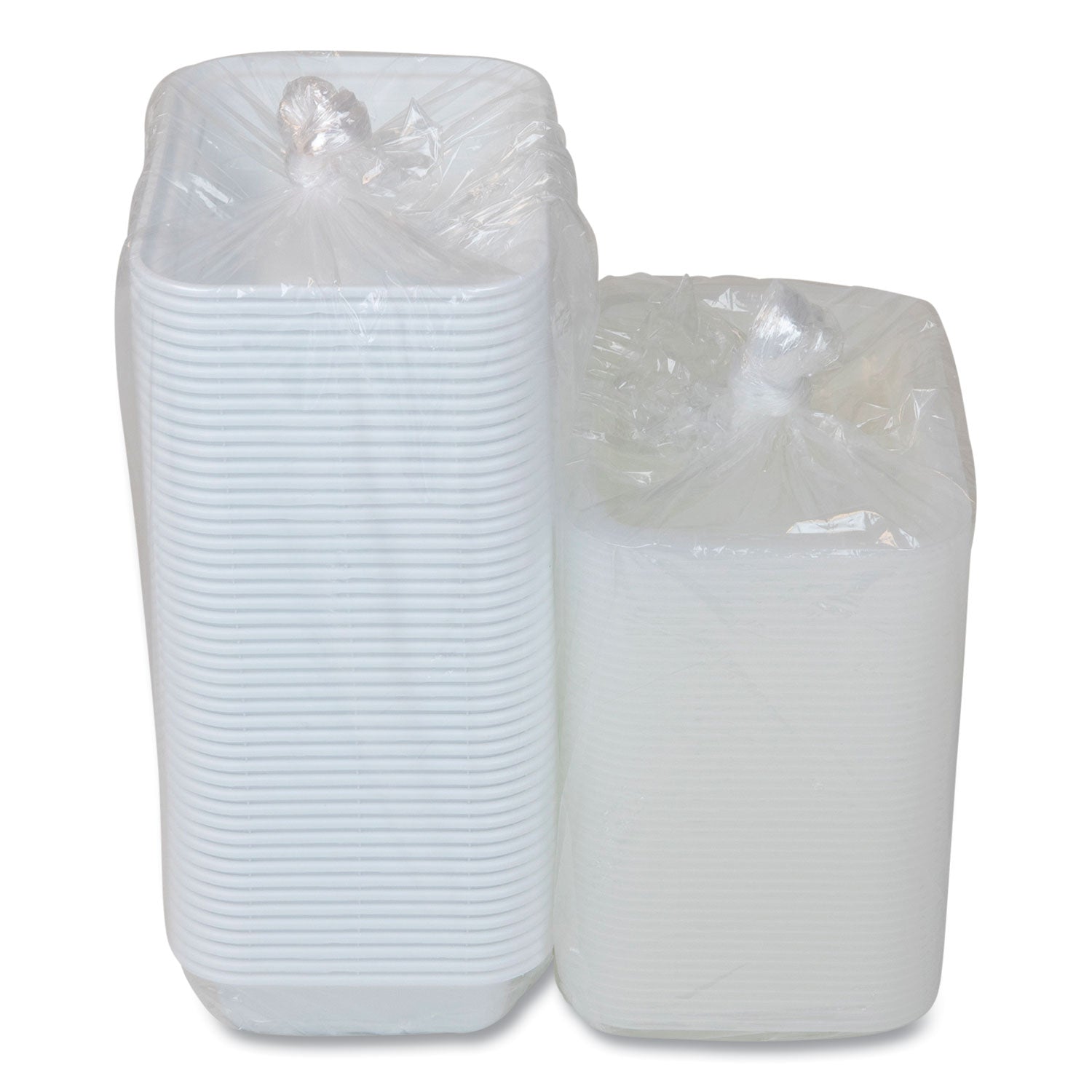 pactiv-newspring-versatainer-microwavable-containers-num-pctnc8168_3