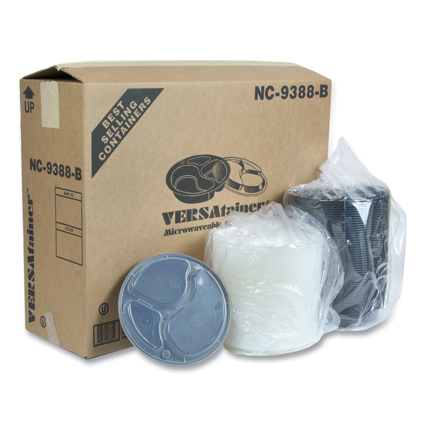 pactiv-newspring-versatainer-microwavable-containers-num-pctnc9388b_2