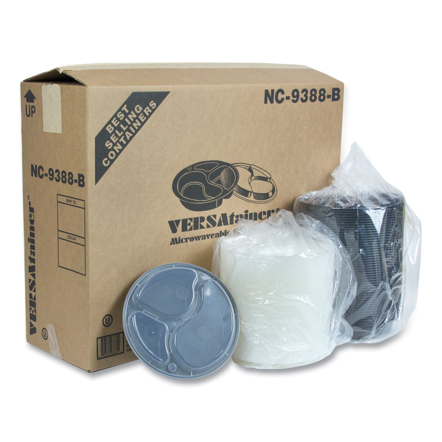 pactiv-newspring-versatainer-microwavable-containers-num-pctnc9388b_2