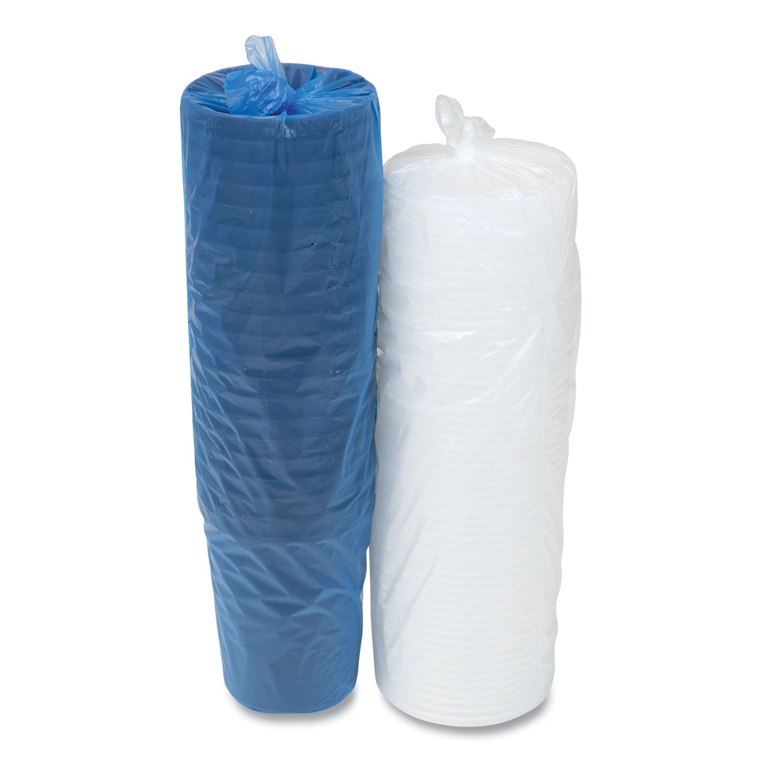 pactiv-newspring-delitainer-microwavable-container-num-pctysd2532b_2