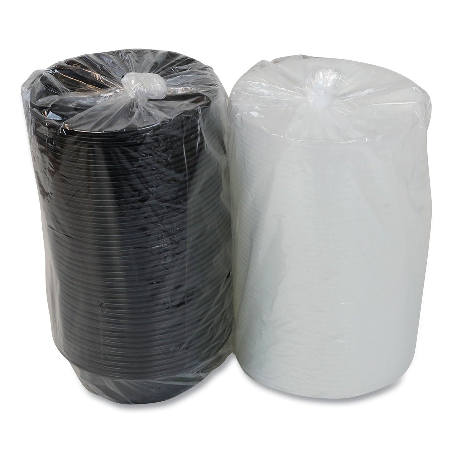 pactiv-newspring-versatainer-microwavable-containers-num-pctoc24b_2