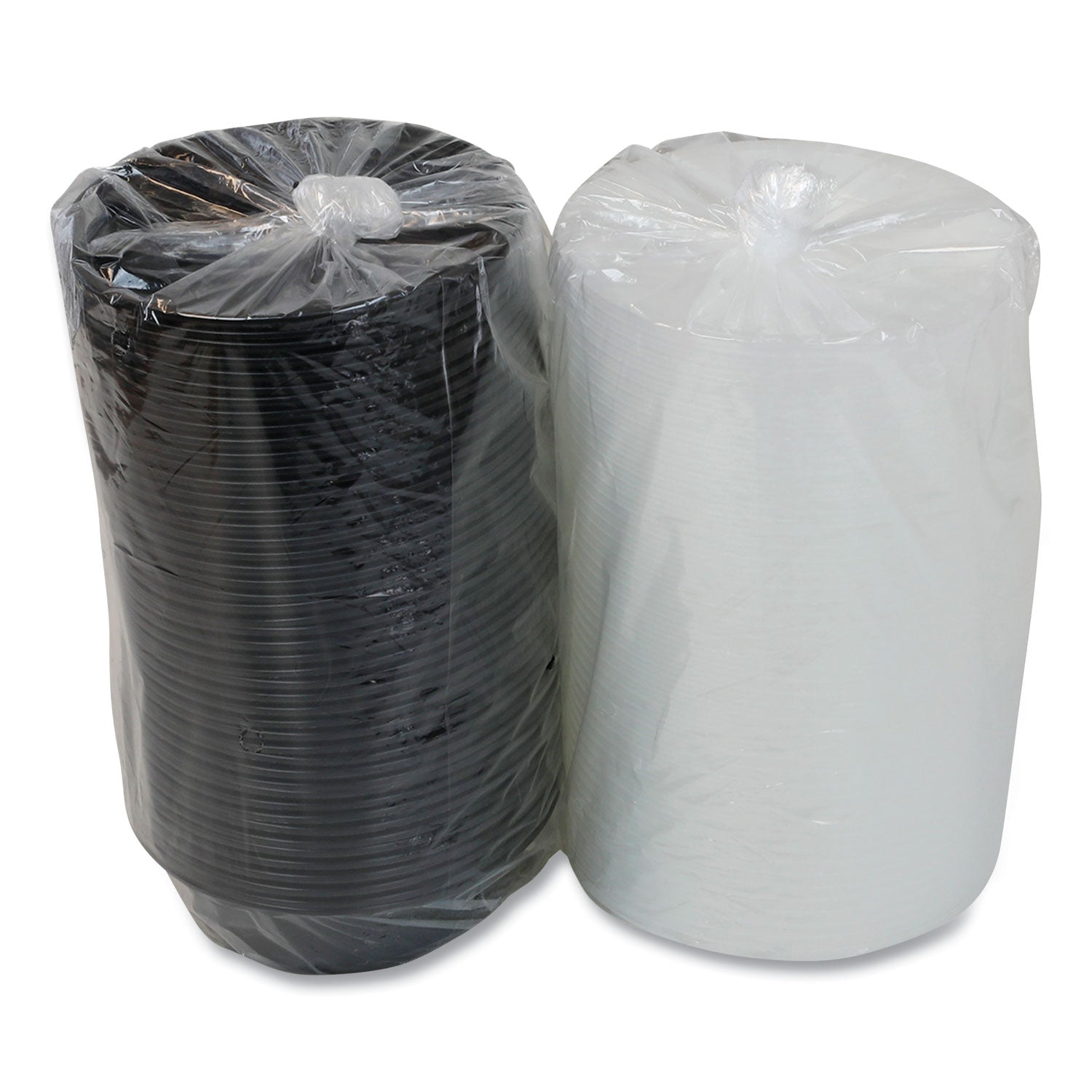 pactiv-newspring-versatainer-microwavable-containers-num-pctoc24b_2