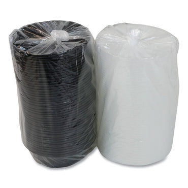 pactiv-newspring-versatainer-microwavable-containers-num-pctoc24b_2