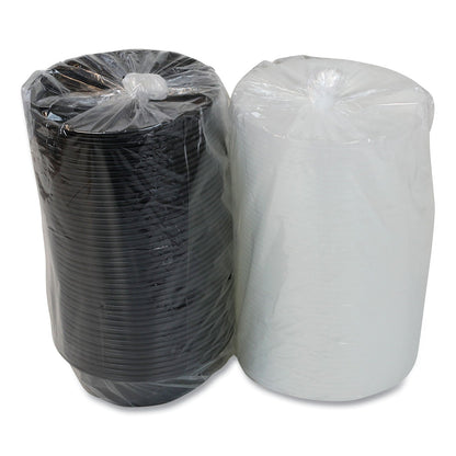 pactiv-newspring-versatainer-microwavable-containers-num-pctoc24b_2