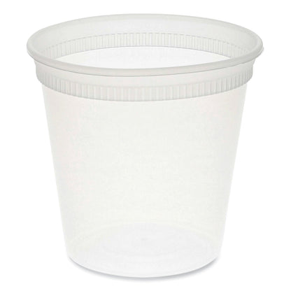 pactiv-newspring-delitainer-microwavable-container-num-pctyl5024_1