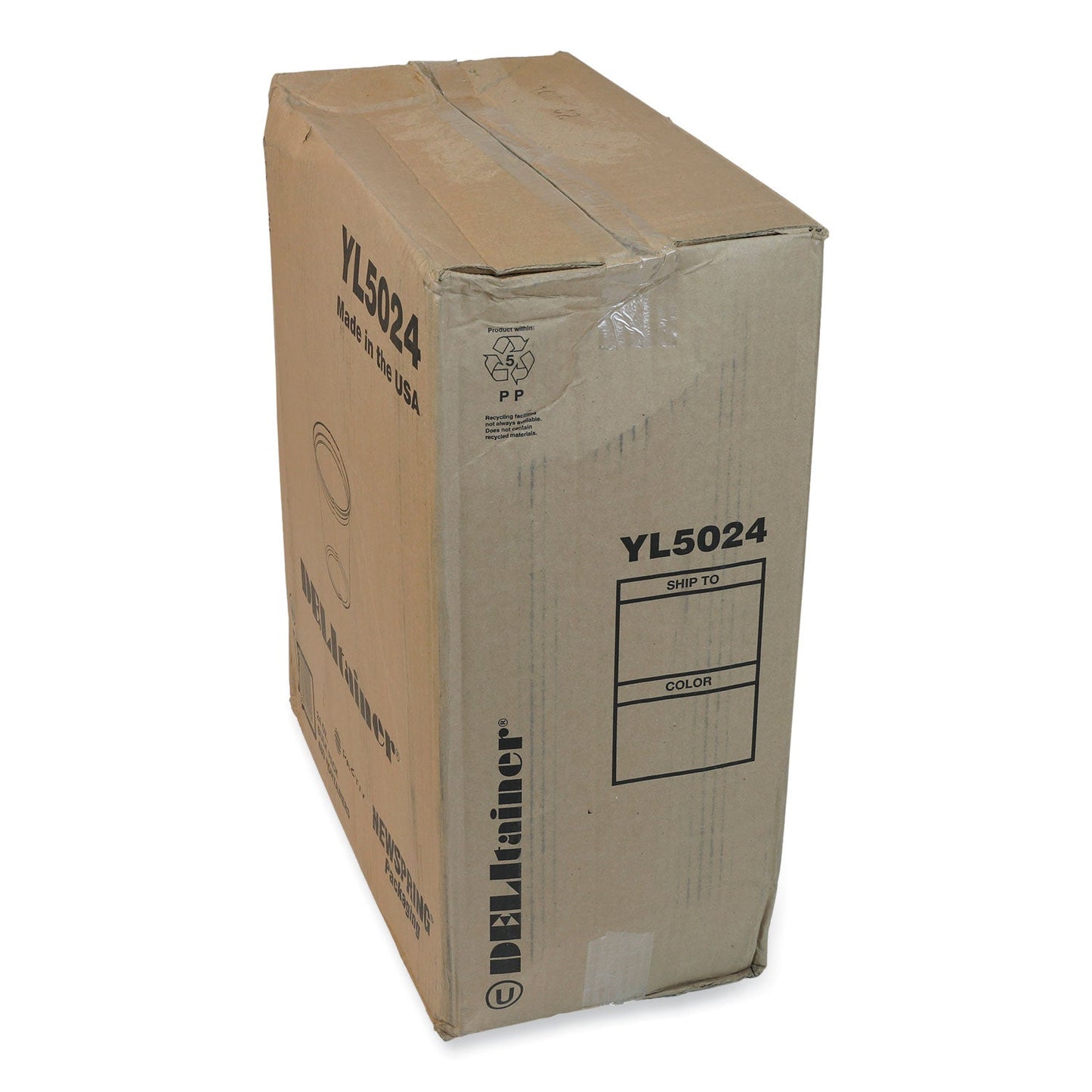 pactiv-newspring-delitainer-microwavable-container-num-pctyl5024_2