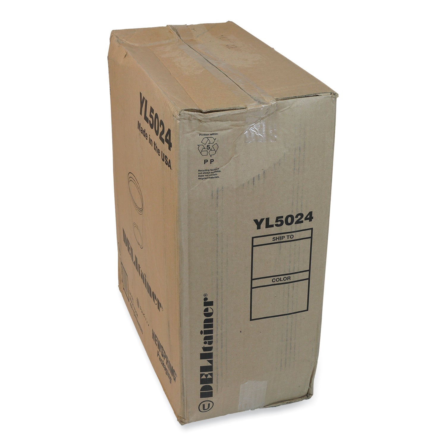 pactiv-newspring-delitainer-microwavable-container-num-pctyl5024_2