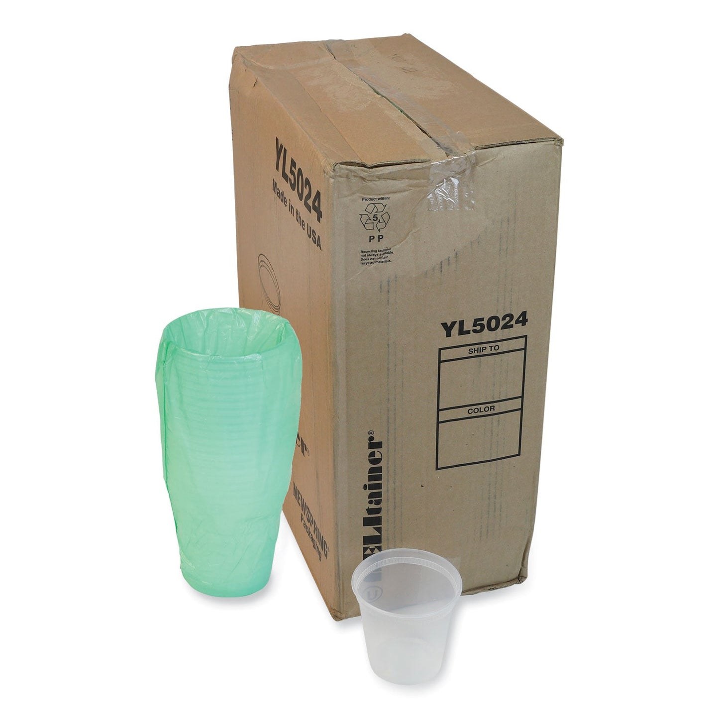 pactiv-newspring-delitainer-microwavable-container-num-pctyl5024_3