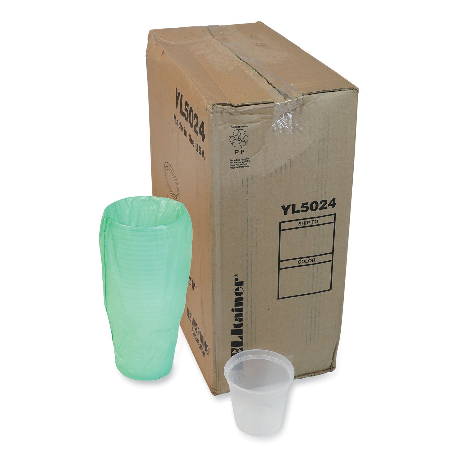 pactiv-newspring-delitainer-microwavable-container-num-pctyl5024_3