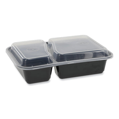 pactiv-newspring-versatainer-microwavable-containers-num-pctnc8288b_1