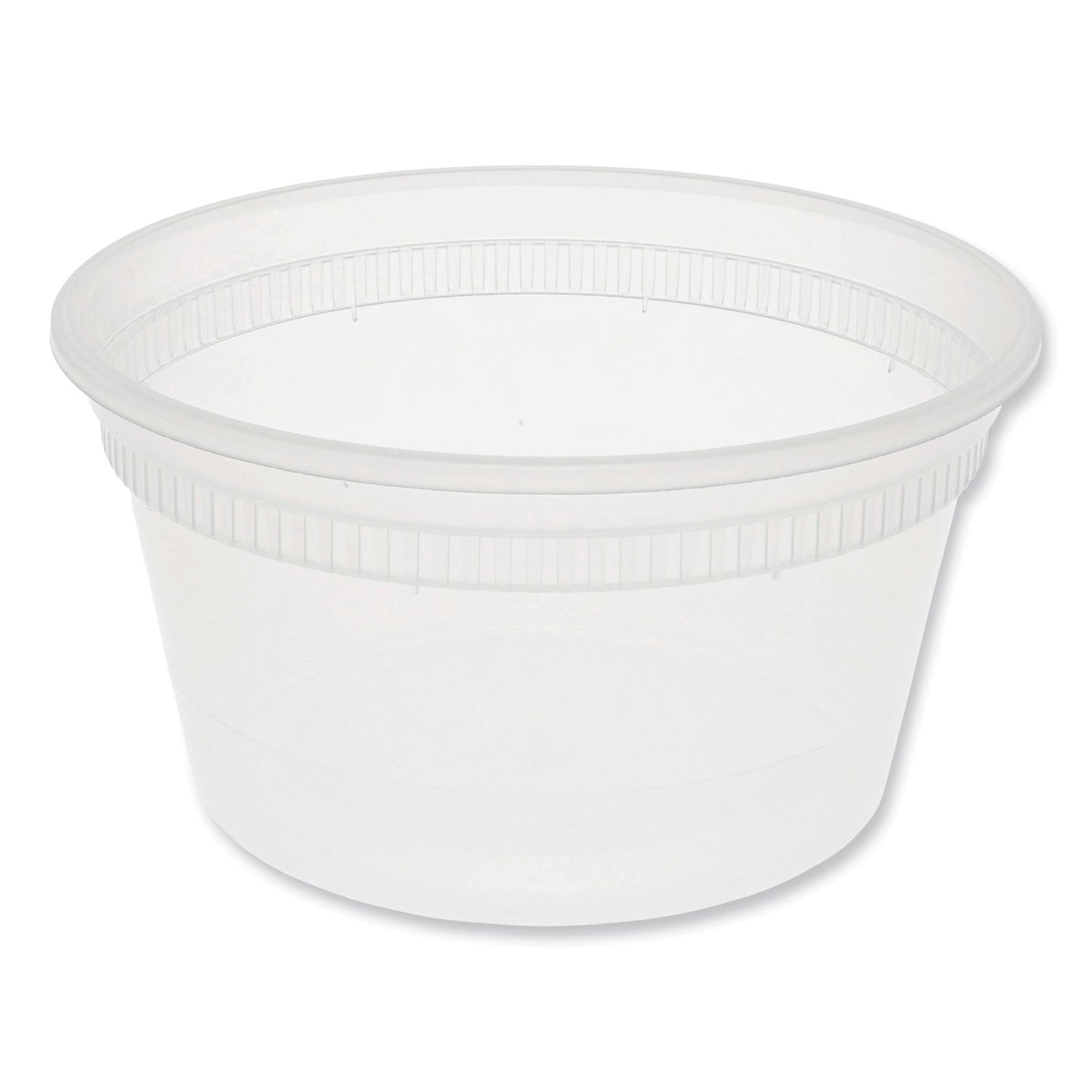 pactiv-newspring-delitainer-microwavable-container-num-pctl5012y_1