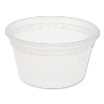 pactiv-newspring-delitainer-microwavable-container-num-pctl5012y_1